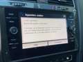 Volkswagen Golf 1.5 TSI Highline / Automaat / 150 PK / Apple-Carpl Wit - thumbnail 28