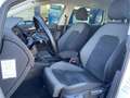 Volkswagen Golf 1.5 TSI Highline / Automaat / 150 PK / Apple-Carpl Wit - thumbnail 12
