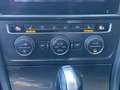Volkswagen Golf 1.5 TSI Highline / Automaat / 150 PK / Apple-Carpl Wit - thumbnail 23