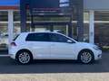 Volkswagen Golf 1.5 TSI Highline / Automaat / 150 PK / Apple-Carpl Wit - thumbnail 4