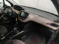 Peugeot 2008 1.6 VTi Féline SCHADEAUTO!! WOK!! Grau - thumbnail 12