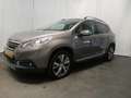 Peugeot 2008 1.6 VTi Féline SCHADEAUTO!! WOK!! Grau - thumbnail 2