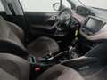Peugeot 2008 1.6 VTi Féline SCHADEAUTO!! WOK!! Grau - thumbnail 13