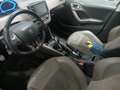 Peugeot 2008 1.6 VTi Féline SCHADEAUTO!! WOK!! Grau - thumbnail 10