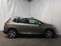 Peugeot 2008 1.6 VTi Féline SCHADEAUTO!! WOK!! Grau - thumbnail 4