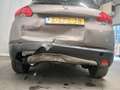 Peugeot 2008 1.6 VTi Féline SCHADEAUTO!! WOK!! Grau - thumbnail 8