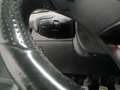 Peugeot 2008 1.6 VTi Féline SCHADEAUTO!! WOK!! Grau - thumbnail 16