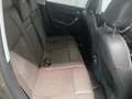 Peugeot 2008 1.6 VTi Féline SCHADEAUTO!! WOK!! Grau - thumbnail 14