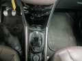 Peugeot 2008 1.6 VTi Féline SCHADEAUTO!! WOK!! Grau - thumbnail 19