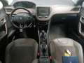 Peugeot 2008 1.6 VTi Féline SCHADEAUTO!! WOK!! Grau - thumbnail 11