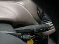 Peugeot 2008 1.6 VTi Féline SCHADEAUTO!! WOK!! Grau - thumbnail 17