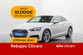 Audi A5 Coupé 35 TDI S line S tronic 110kW Blanc - thumbnail 1