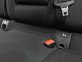 Nissan Qashqai DIG-T 103kW N-Connecta Gris - thumbnail 31