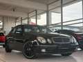 Mercedes-Benz E 500 LEDER/NAVI/VOLL VOLL Zwart - thumbnail 2