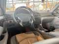 Mercedes-Benz E 500 LEDER/NAVI/VOLL VOLL Schwarz - thumbnail 13