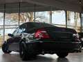 Mercedes-Benz E 500 LEDER/NAVI/VOLL VOLL Zwart - thumbnail 8