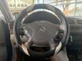 Mercedes-Benz E 500 LEDER/NAVI/VOLL VOLL Zwart - thumbnail 9
