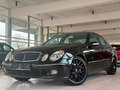 Mercedes-Benz E 500 LEDER/NAVI/VOLL VOLL Zwart - thumbnail 4