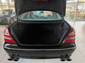 Mercedes-Benz E 500 LEDER/NAVI/VOLL VOLL Zwart - thumbnail 7