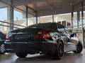 Mercedes-Benz E 500 LEDER/NAVI/VOLL VOLL Zwart - thumbnail 5