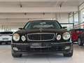 Mercedes-Benz E 500 LEDER/NAVI/VOLL VOLL Zwart - thumbnail 3