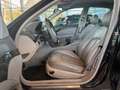 Mercedes-Benz E 500 LEDER/NAVI/VOLL VOLL Zwart - thumbnail 15