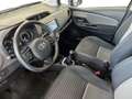 Toyota Yaris Yaris 5p 1.0 Active my18 Bronzo - thumbnail 6