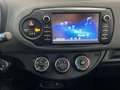 Toyota Yaris Yaris 5p 1.0 Active my18 Bronzo - thumbnail 9