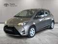 Toyota Yaris Yaris 5p 1.0 Active my18 Bronzo - thumbnail 1