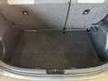 Toyota Yaris Yaris 5p 1.0 Active my18 Bronzo - thumbnail 5