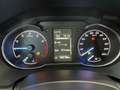 Toyota Yaris Yaris 5p 1.0 Active my18 Bronzo - thumbnail 8