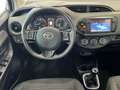 Toyota Yaris Yaris 5p 1.0 Active my18 Bronzo - thumbnail 7