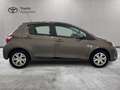 Toyota Yaris Yaris 5p 1.0 Active my18 Bronzo - thumbnail 3