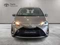 Toyota Yaris Yaris 5p 1.0 Active my18 Bronzo - thumbnail 12