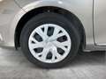Toyota Yaris Yaris 5p 1.0 Active my18 Bronzo - thumbnail 13