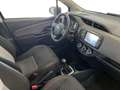 Toyota Yaris Yaris 5p 1.0 Active my18 Bronzo - thumbnail 14