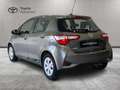 Toyota Yaris Yaris 5p 1.0 Active my18 Bronzo - thumbnail 4