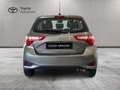 Toyota Yaris Yaris 5p 1.0 Active my18 Bronzo - thumbnail 11