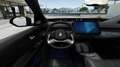 BMW iX3 50 xDrive M Sport / Panoramadak / Trekhaak / M Spo Zilver - thumbnail 9