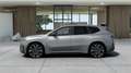 BMW iX3 50 xDrive M Sport / Panoramadak / Trekhaak / M Spo Zilver - thumbnail 5