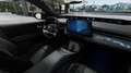 BMW iX3 50 xDrive M Sport / Panoramadak / Trekhaak / M Spo Zilver - thumbnail 10