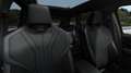 BMW iX3 50 xDrive M Sport / Panoramadak / Trekhaak / M Spo Zilver - thumbnail 12