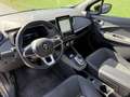 Renault ZOE Intens - thumbnail 10