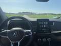 Renault ZOE Intens - thumbnail 7