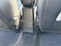 Renault ZOE Intens - thumbnail 17