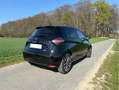 Renault ZOE Intens - thumbnail 3