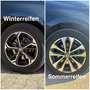 Renault ZOE Intens - thumbnail 19