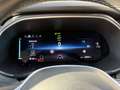 Renault ZOE Intens - thumbnail 8