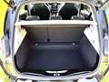 Renault ZOE Intens - thumbnail 18