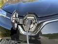Renault ZOE Intens - thumbnail 20